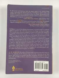 Brilliancy - The Essence of Intelligence