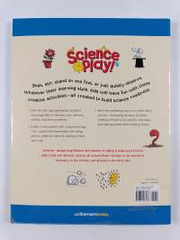 Science Play
