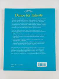 Dance for Infants