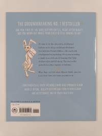 The Rabbit Who Wants to Fall Asleep : A New Way of Getting Children to Sleep