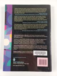 Understanding emotion at work