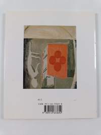 Johannes puhuu Prochorokselle