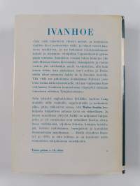 Ivanhoe