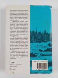 Matkalla Suomessa 1896