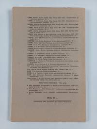 Arvid Järnefelt maakysymyksen käsittelijänä : Henry Georgen maareformi - Järnefeltin yhteiskunnallinen maailmanparannusohjelma