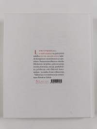 Lyhytproosaa : se mikä avautuu