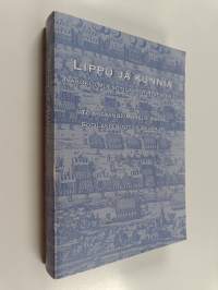 Lippu ja kunnia : näkökulmia sotilasperinteeseen II - Näkökulmia sotilasperinteeseen II