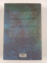 Aristos : Kreikka 633-629 eaa