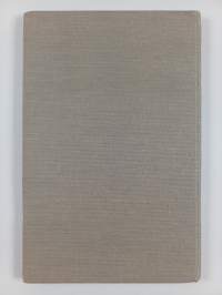 Höyrykattiloiden lämmitys ja hoito