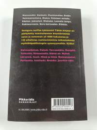 Suuri ällösanakirja