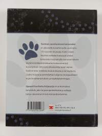 Polski owczarek nizinny