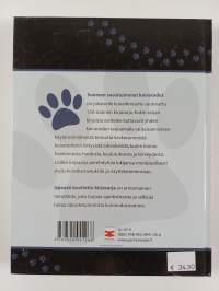 Vanhaenglanninlammaskoira