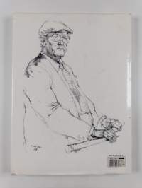 Как uэoбpaжamь фигурy чeловекa