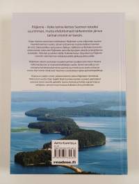 Päijänne - koko tarina