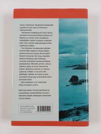 Tappotanssi (signeerattu)