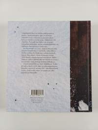 Hanki hohtava alla : umpihankihiihtäjän kirja