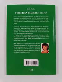 Vihreiden ihmisten metsä