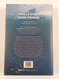 Meren tarina - Meribiologin tutkimusmatka Arktikselle
