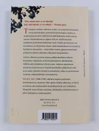 Sisäisen alkemian perusta : taolainen neidan-harjoitus