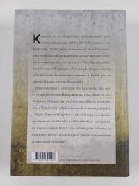 Mitättömät elämät : transilvanialainen kertomus