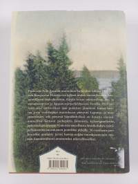 Vastahankaan : muistikuvia