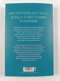 Vaikutuksen alaisena