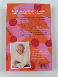 Rakkausshokkihoito ja muita ex-sinkun oivalluksia