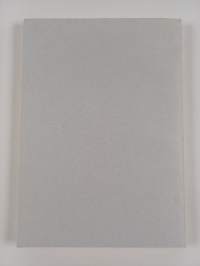 Lars Levi Laestadiuksen saarnojen maahiskuva verrattuna Kaaresuvannon nomadien maahiskäsityksiin