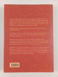 Salaojitus Suomessa 1950-2000