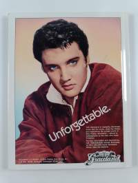 The Traveler memphis