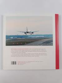 Matkamme Vantaan historiassa