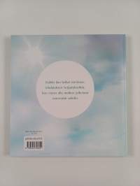 Vierelläsi : sanoja suruun