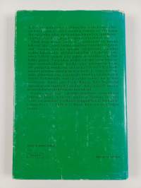 Mykän filmin sankarit