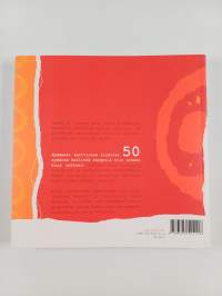 Sydämeni keittiössä