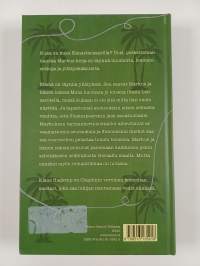 Markus ja karaokekuningas