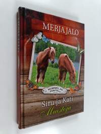 Siru ja Kati : muistoja