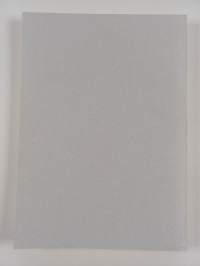 Lars Levi Laestadiuksen saarnojen maahiskuva verrattuna Kaaresuvannon nomadien maahiskäsityksiin