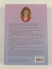 Kotirintaman muotokuva