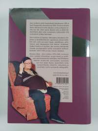 Risainen elämä : Juice Leskinen 1950-2006