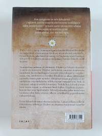 Valkoinen kuningatar