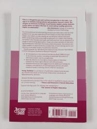 Interviewing as qualitative research : a guide for researchers in education and the social sciences