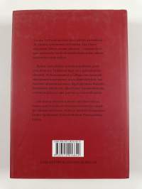 Ryssät tulevat : elämää Kuusankoskella toisen maailmansodan aikana