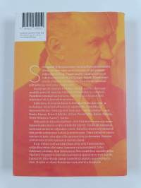 Kohtalona Kostamus : Risto Kangas-Ikkalan muistelmat (signeerattu)