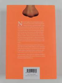 Nenä ja muut pietarilaisnovellit