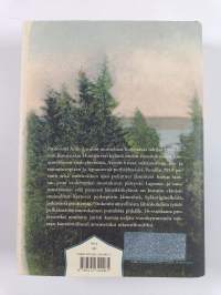 Vastahankaan : muistikuvia