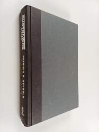 Customers.com : how to create a profitable business strategy for the Internet and beyond