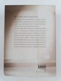 Mika Waltarin näytelmät