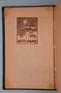 Histoire du Consulat et de l’Empire XII-XIV Tome treizieme - tome quatorzieme. Sidottu Yhteisniteeksi.  ( Ranska, Ranskan historia, Napoleonin imperiumi )