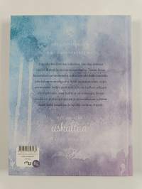 Erityisherkän päiväkirja