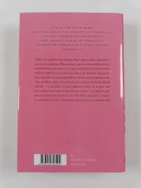 Neljäs kerta toden sanoo